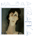 Malba a grafika