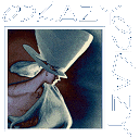 Odkazy