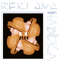 Reklama, nabídka