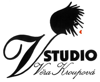 V Studio - Věra Kroupová