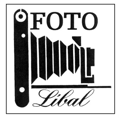 Foto Líbal
