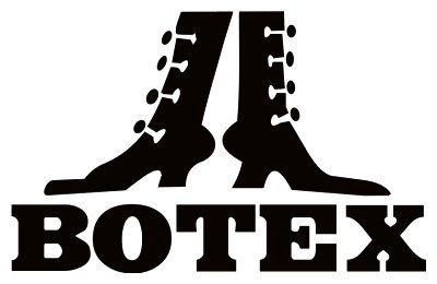 Botex (varianta 1)