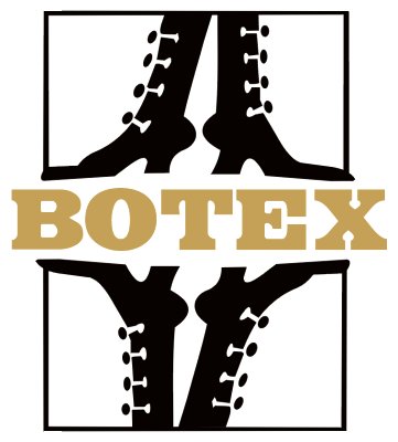 Botex (varianta 2)