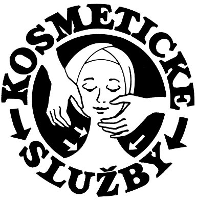 Kosmetické služby (varianta 1)