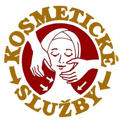Kosmetické služby (varianta 2)