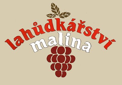 Lahůdkářství Malina