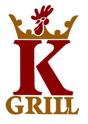 K-Grill (varianta 1)