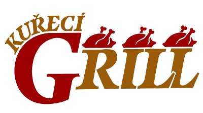 K-Grill (varianta 2)