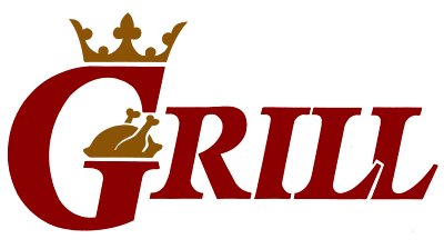K-Grill (varianta 3)