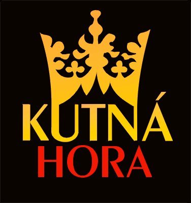 Kutná Hora (veřejná soutěž, varianta 1)