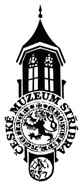 České muzeum stříbra