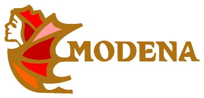 Modena (varianta 2)