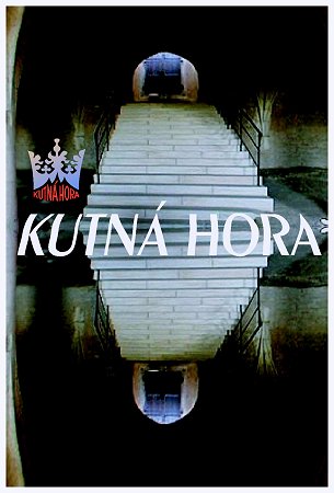 Kutná Hora