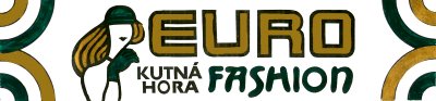 Logo EuroFashion