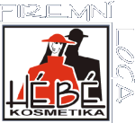 Firemní loga