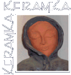 Keramika