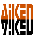 AIKEN