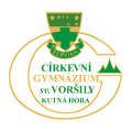 Církevní gymnázium sv. Voršily Kutná Hora