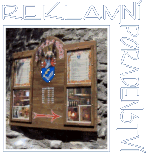 Reklamní poradenství