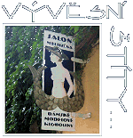 Vývěsní štíty